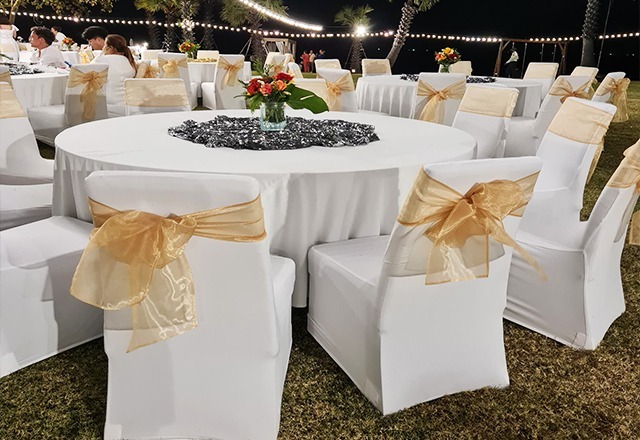 ขายส่งผ้าคลุมเก้าอี้-พัชรินทร์ผ้าคลุมเก้าอี๊