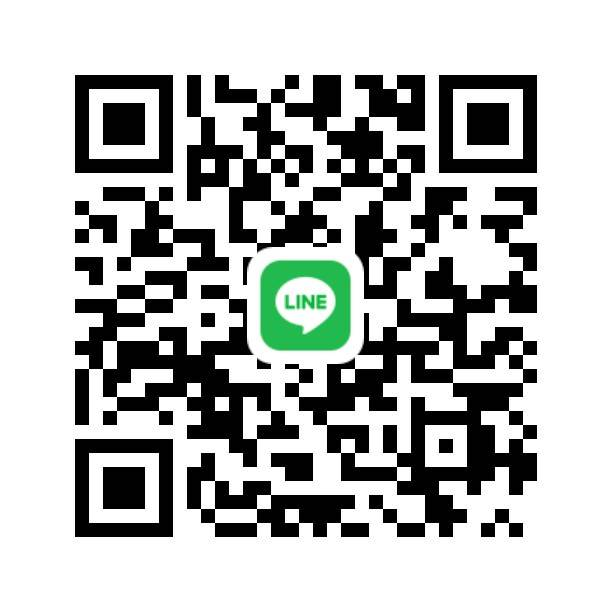 qr code line